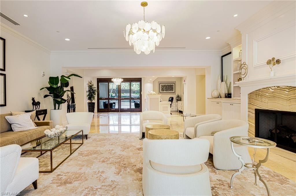 4751 West Bay Blvd, Unit 102, Estero, FL 33928 Photo