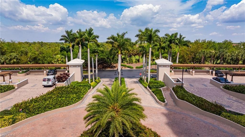 4751 West Bay Blvd, Unit 102, Estero, FL 33928 Photo