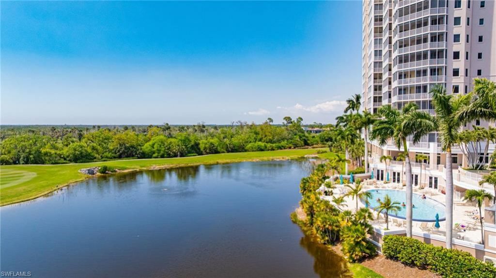 4751 West Bay Blvd, Unit 102, Estero, FL 33928 Photo