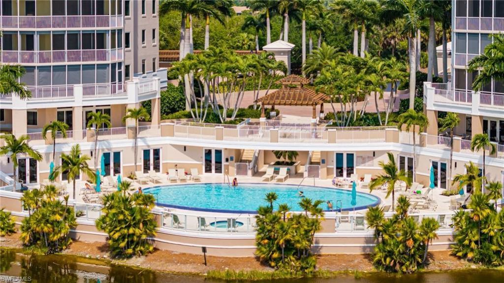 4751 West Bay Blvd, Unit 102, Estero, FL 33928 Photo