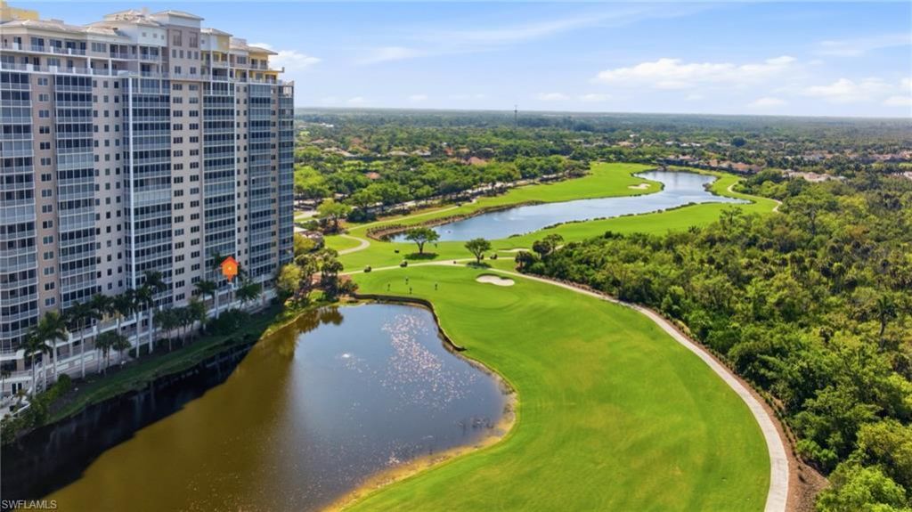 4751 West Bay Blvd, Unit 102, Estero, FL 33928 Photo