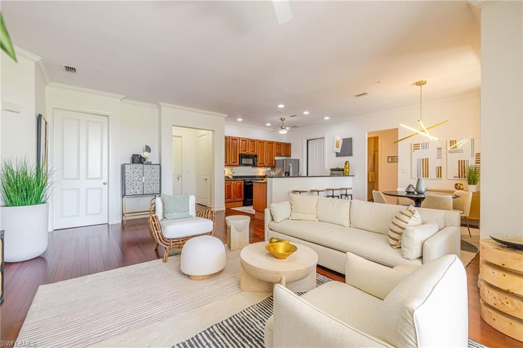 4751 West Bay Blvd, Unit 102, Estero, FL 33928 Photo