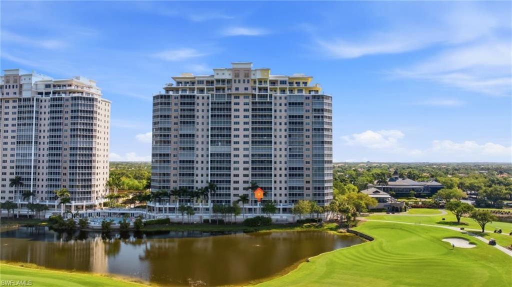 4751 West Bay Blvd, Unit 102, Estero, FL 33928 Photo