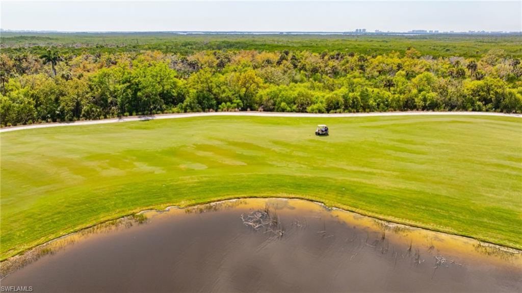 4751 West Bay Blvd, Unit 102, Estero, FL 33928 Photo