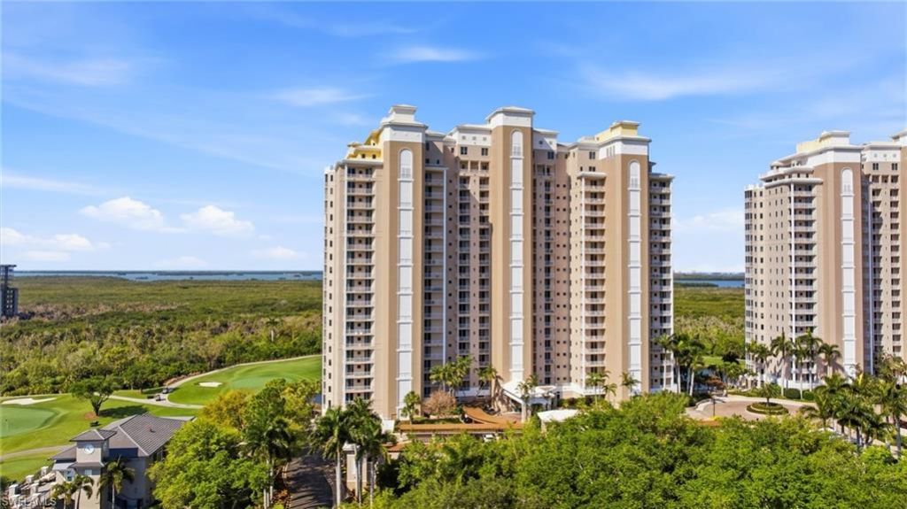 4751 West Bay Blvd, Unit 102, Estero, FL 33928 Photo