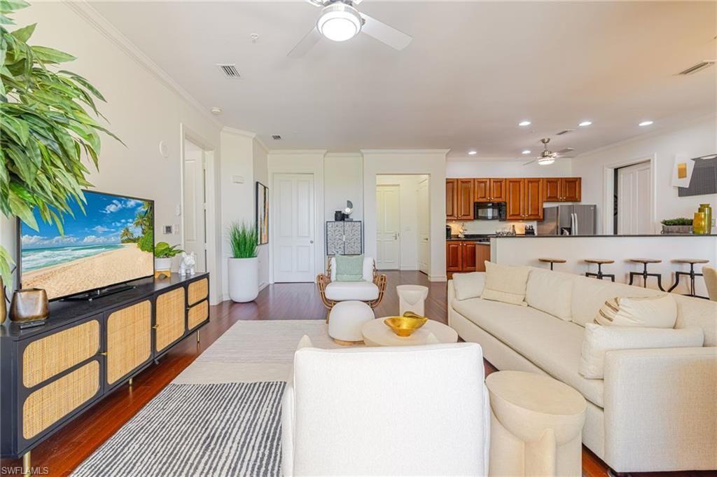 4751 West Bay Blvd, Unit 102, Estero, FL 33928 Photo