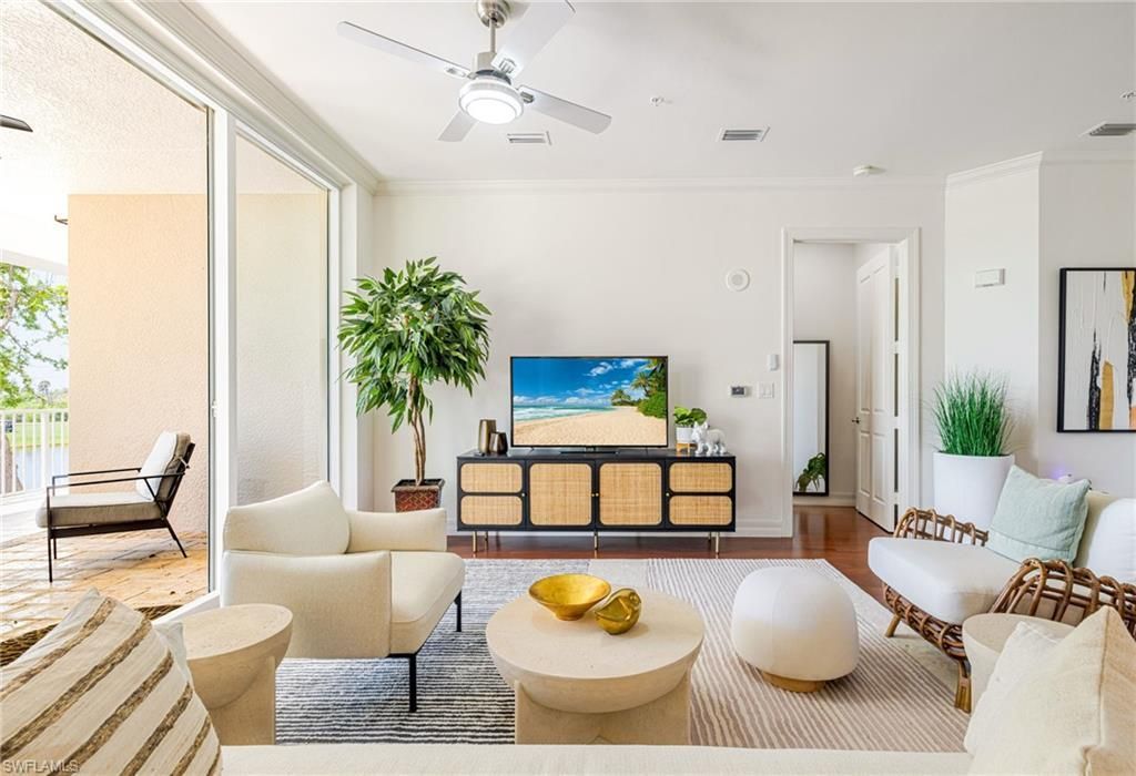 4751 West Bay Blvd, Unit 102, Estero, FL 33928 Photo