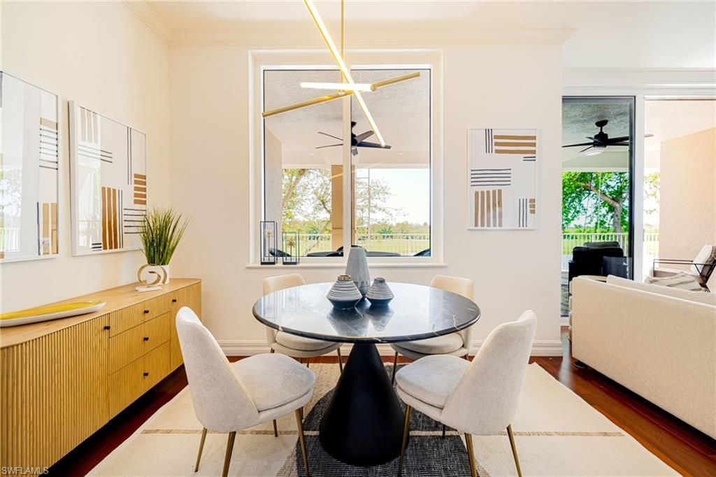 4751 West Bay Blvd, Unit 102, Estero, FL 33928 Photo