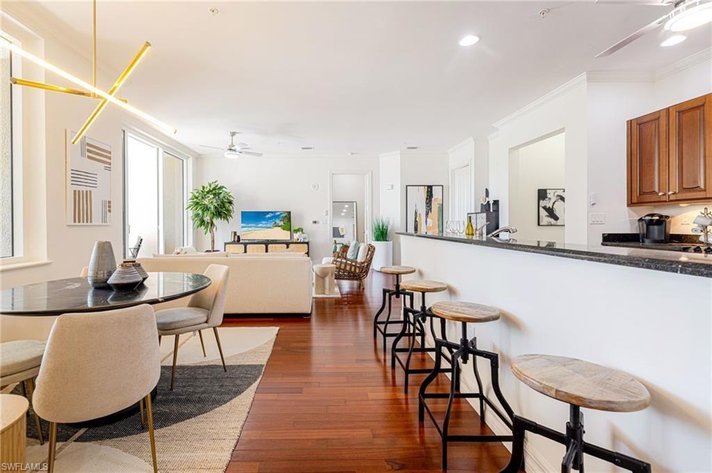 4751 West Bay Blvd, Unit 102, Estero, FL 33928 Photo