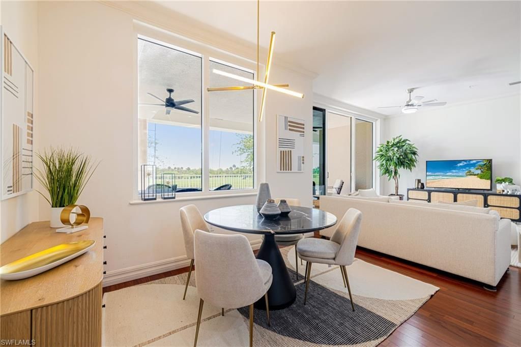 4751 West Bay Blvd, Unit 102, Estero, FL 33928 Photo