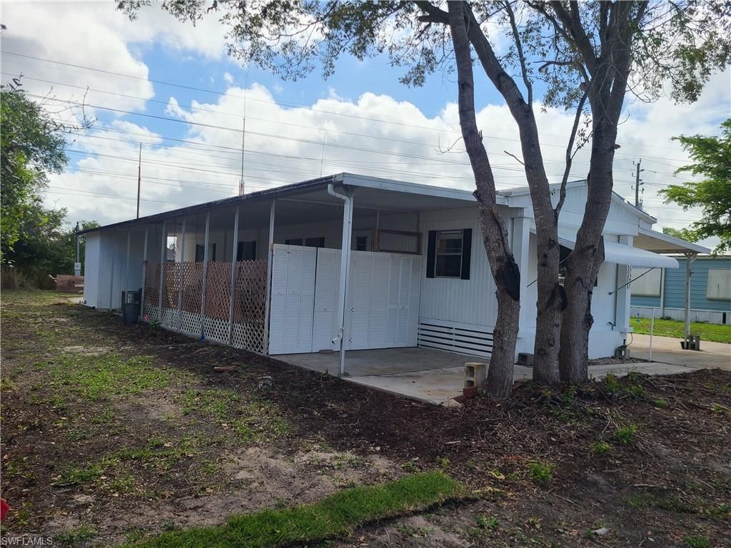 27397 Duvernay Dr, Bonita Springs, FL 34135 Photo