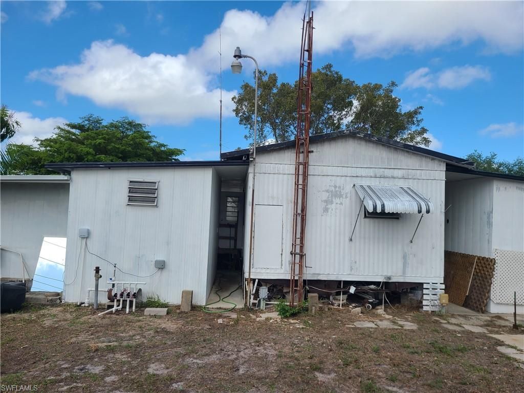 27397 Duvernay Dr, Bonita Springs, FL 34135 Photo