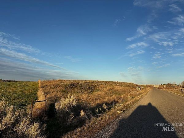 S Centennial Spur, Jerome, ID 83338