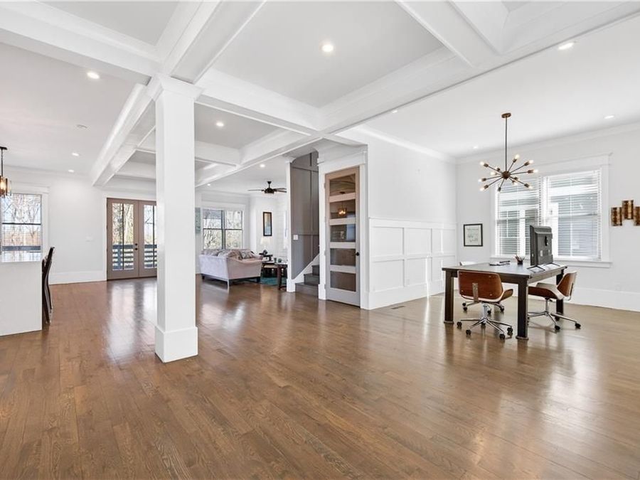Property Image 13
