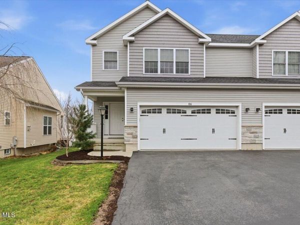 86 Lona Lane, Rensselaer, NY 12144