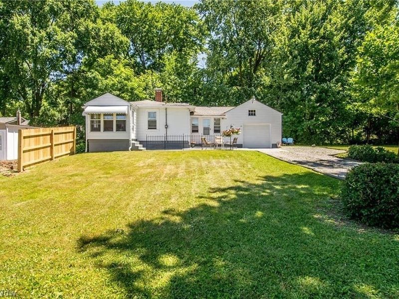 110 Boardman Boulevard , Boardman, OH 44512 Photo 1