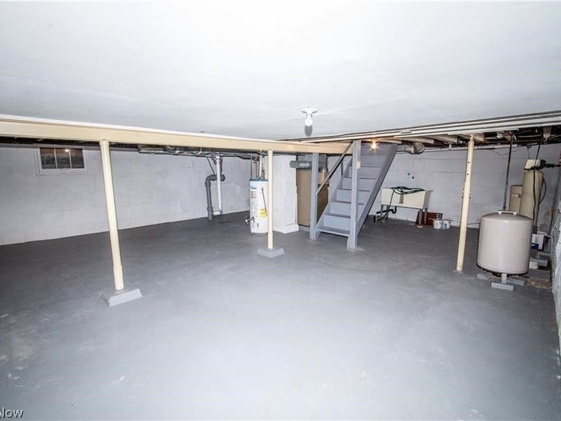 110 Boardman Boulevard , Boardman, OH 44512 Photo 11