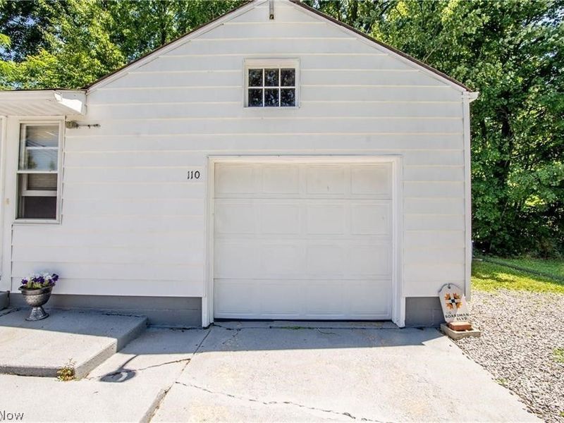110 Boardman Boulevard , Boardman, OH 44512 Photo 12