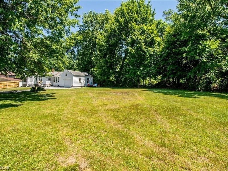 110 Boardman Boulevard , Boardman, OH 44512 Photo 13