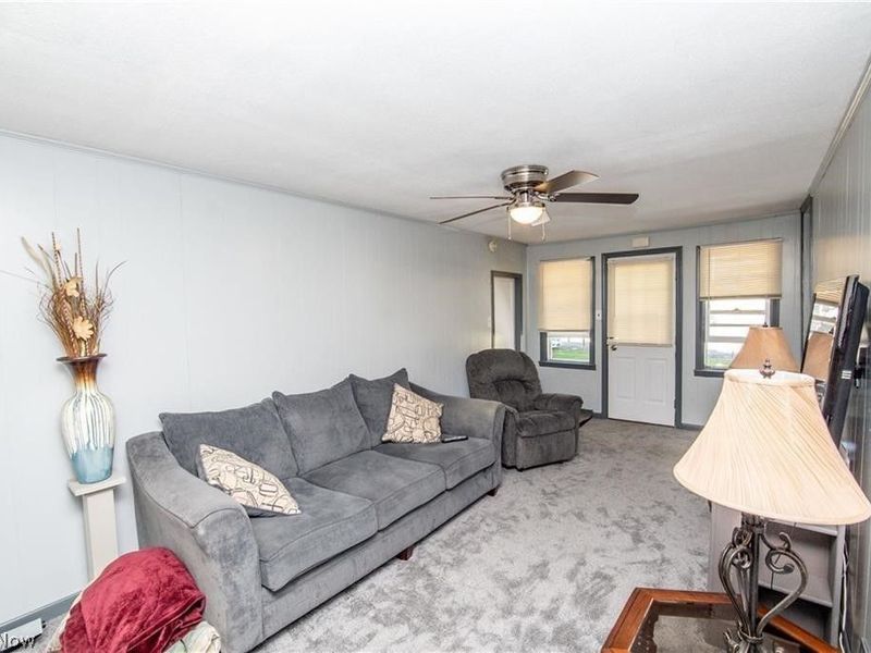 110 Boardman Boulevard , Boardman, OH 44512 Photo 14