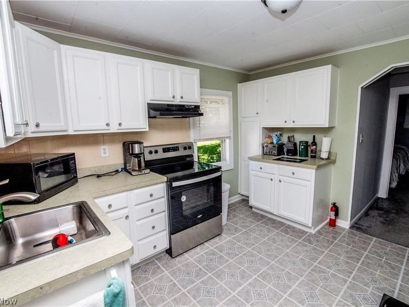 110 Boardman Boulevard , Boardman, OH 44512 Photo 4