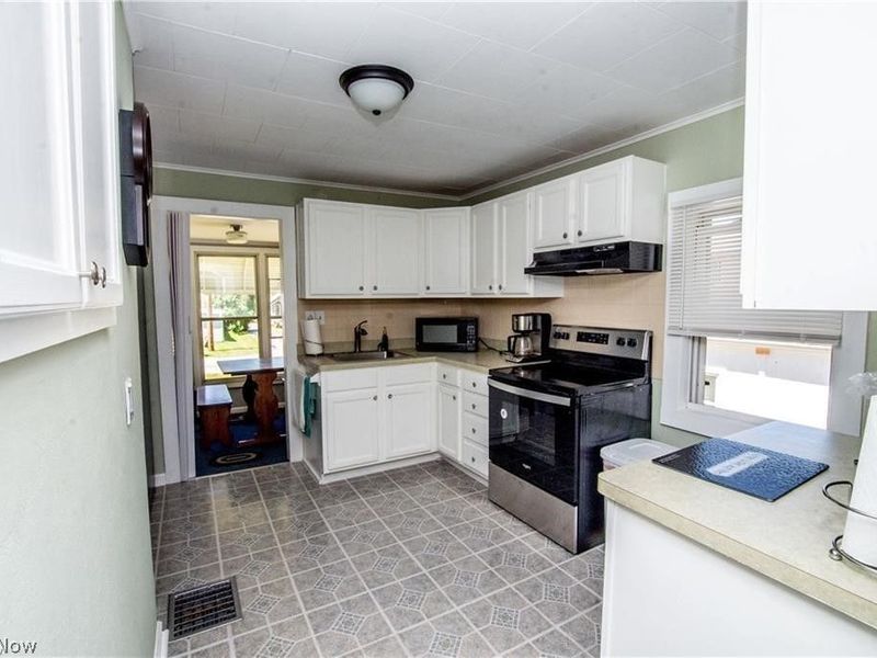 110 Boardman Boulevard , Boardman, OH 44512 Photo 5