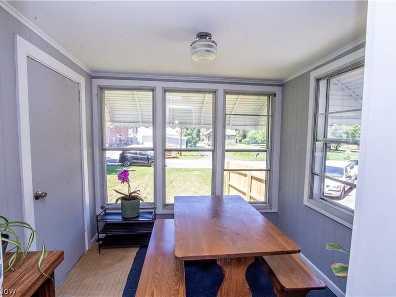 110 Boardman Boulevard , Boardman, OH 44512 Photo 6