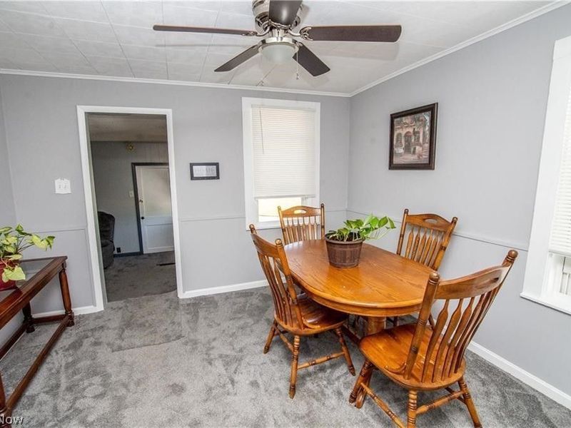 110 Boardman Boulevard , Boardman, OH 44512 Photo 7