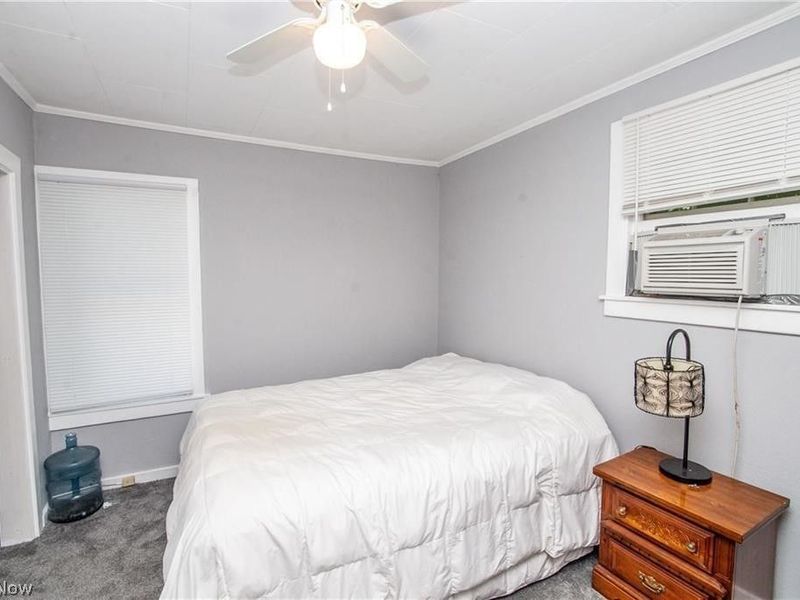 110 Boardman Boulevard , Boardman, OH 44512 Photo 8