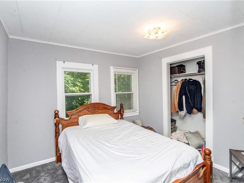 110 Boardman Boulevard , Boardman, OH 44512 Photo 9