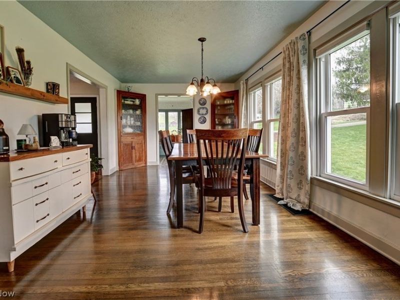 7506 Roy Andrews Road NW, New Philadelphia, OH 44663 Photo 10