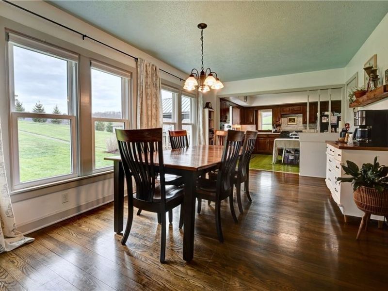 7506 Roy Andrews Road NW, New Philadelphia, OH 44663 Photo 11