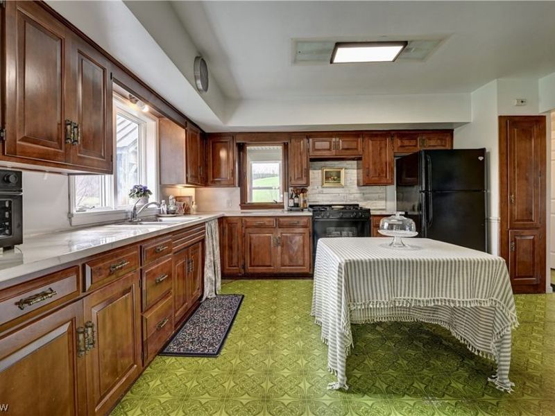 7506 Roy Andrews Road NW, New Philadelphia, OH 44663 Photo 12