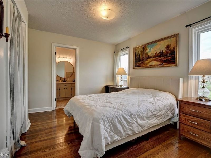 7506 Roy Andrews Road NW, New Philadelphia, OH 44663 Photo 13