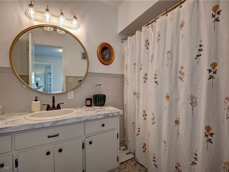 7506 Roy Andrews Road NW, New Philadelphia, OH 44663 Photo 14