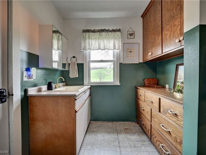 7506 Roy Andrews Road NW, New Philadelphia, OH 44663 Photo 15