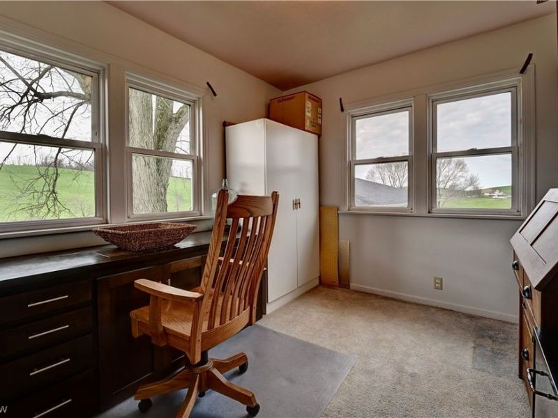 7506 Roy Andrews Road NW, New Philadelphia, OH 44663 Photo 16