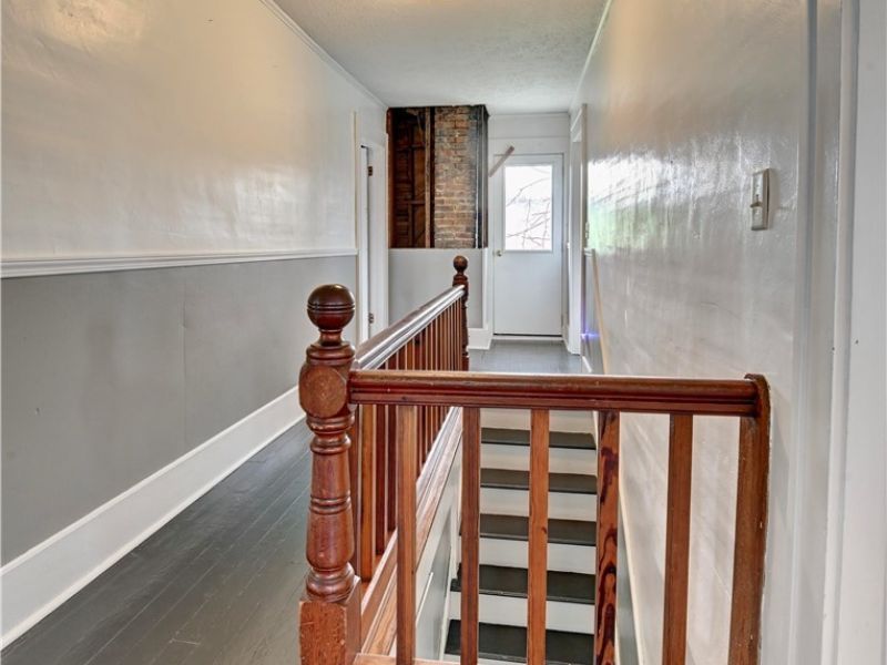 7506 Roy Andrews Road NW, New Philadelphia, OH 44663 Photo 17