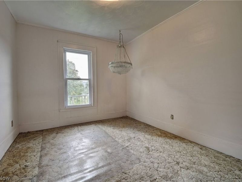 7506 Roy Andrews Road NW, New Philadelphia, OH 44663 Photo 19