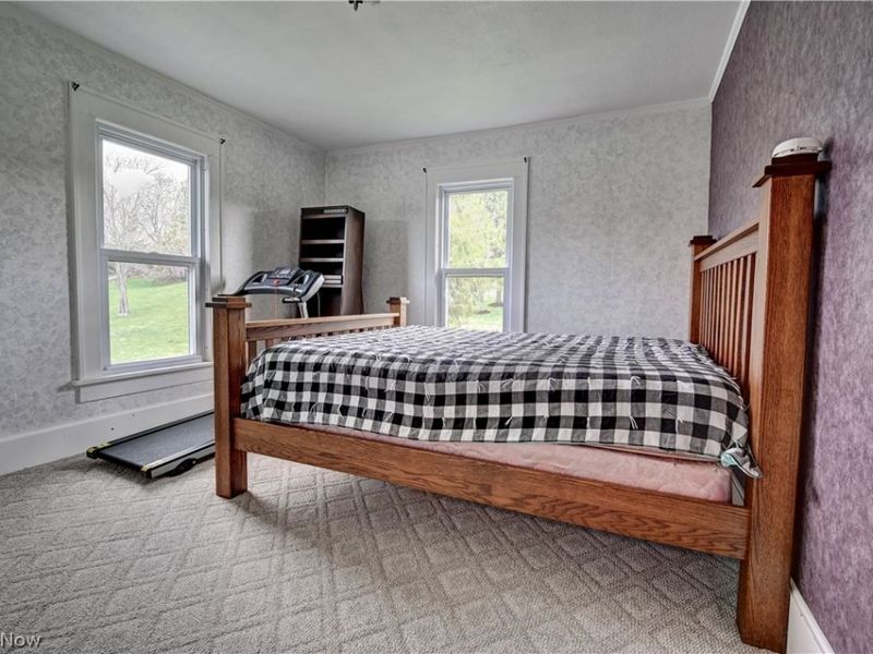 7506 Roy Andrews Road NW, New Philadelphia, OH 44663 Photo 20