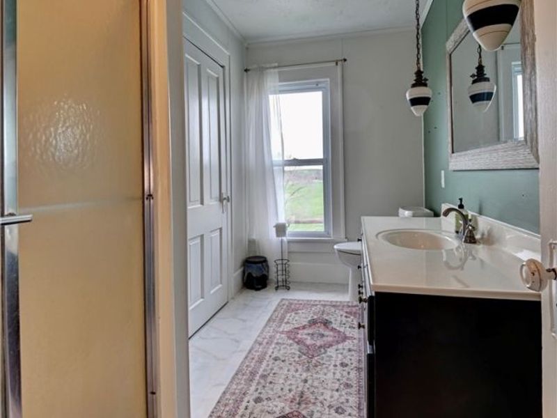 7506 Roy Andrews Road NW, New Philadelphia, OH 44663 Photo 22