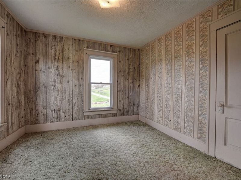 7506 Roy Andrews Road NW, New Philadelphia, OH 44663 Photo 23