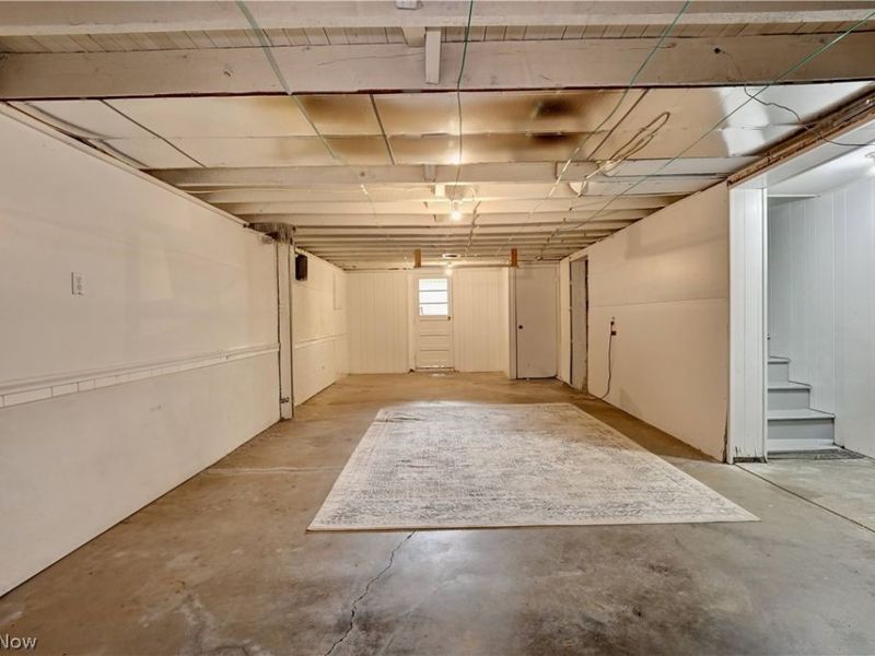 7506 Roy Andrews Road NW, New Philadelphia, OH 44663 Photo 24