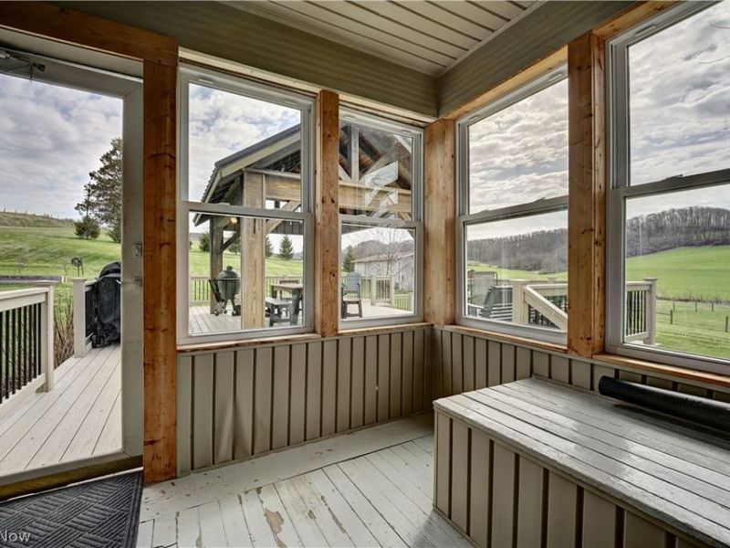 7506 Roy Andrews Road NW, New Philadelphia, OH 44663 Photo 29