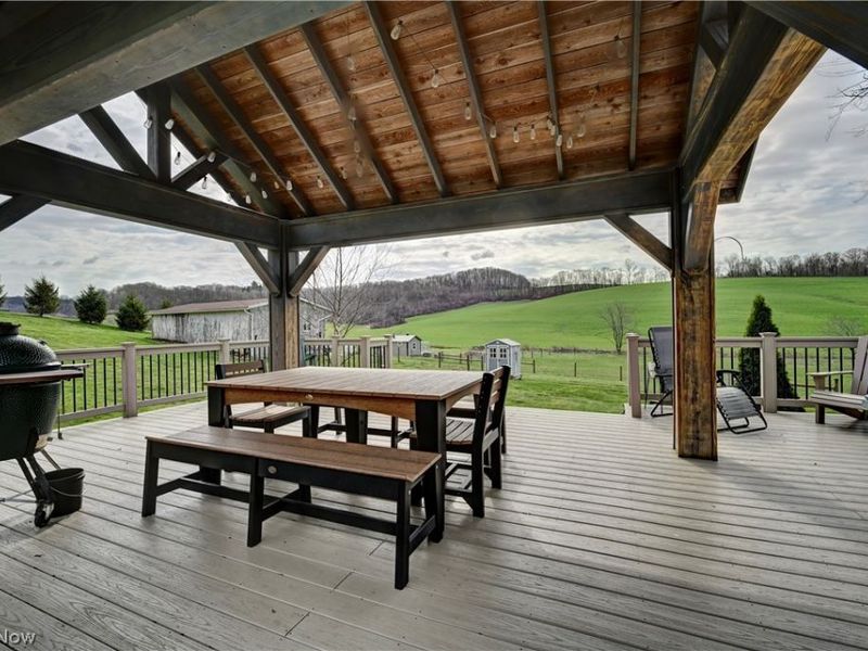 7506 Roy Andrews Road NW, New Philadelphia, OH 44663 Photo 30