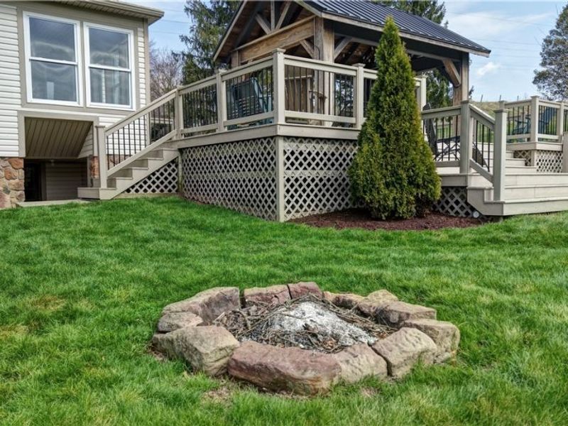 7506 Roy Andrews Road NW, New Philadelphia, OH 44663 Photo 31