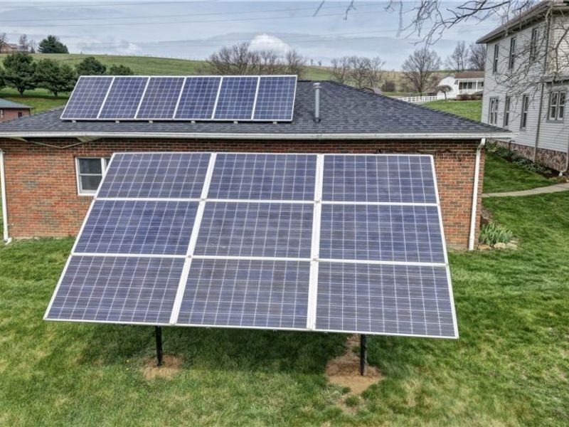 7506 Roy Andrews Road NW, New Philadelphia, OH 44663 Photo 34