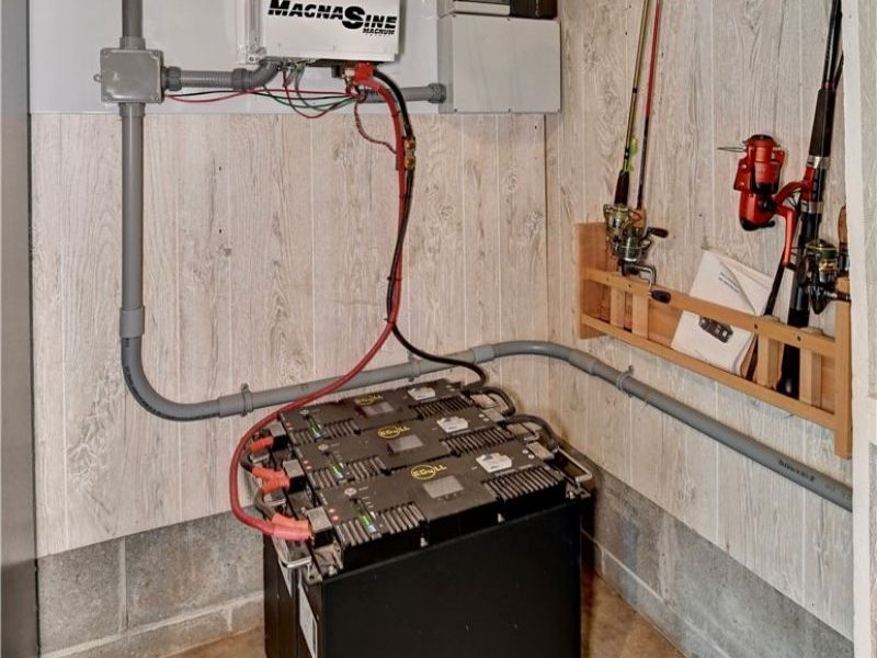 7506 Roy Andrews Road NW, New Philadelphia, OH 44663 Photo 36