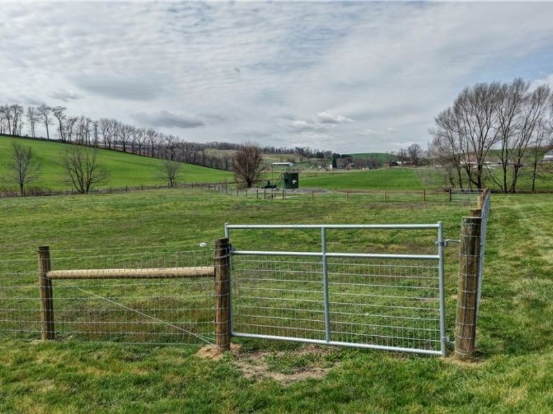 7506 Roy Andrews Road NW, New Philadelphia, OH 44663 Photo 40