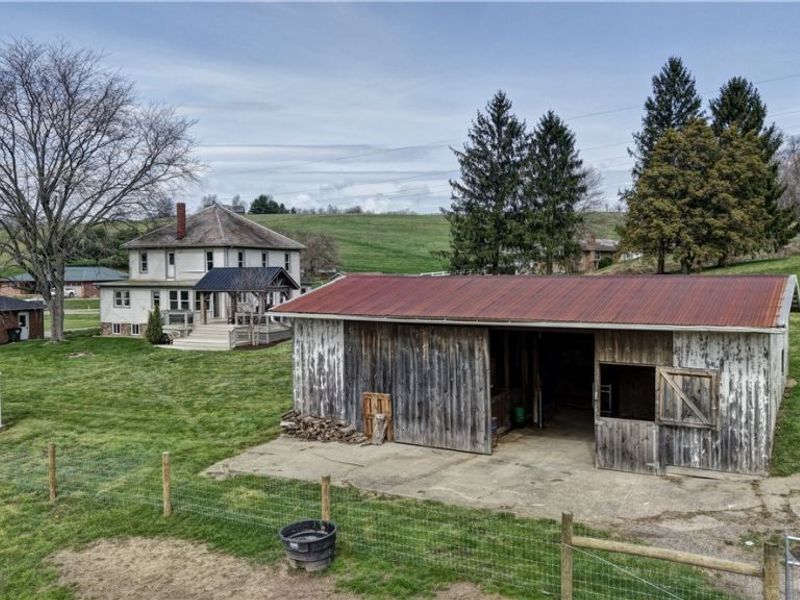 7506 Roy Andrews Road NW, New Philadelphia, OH 44663 Photo 41